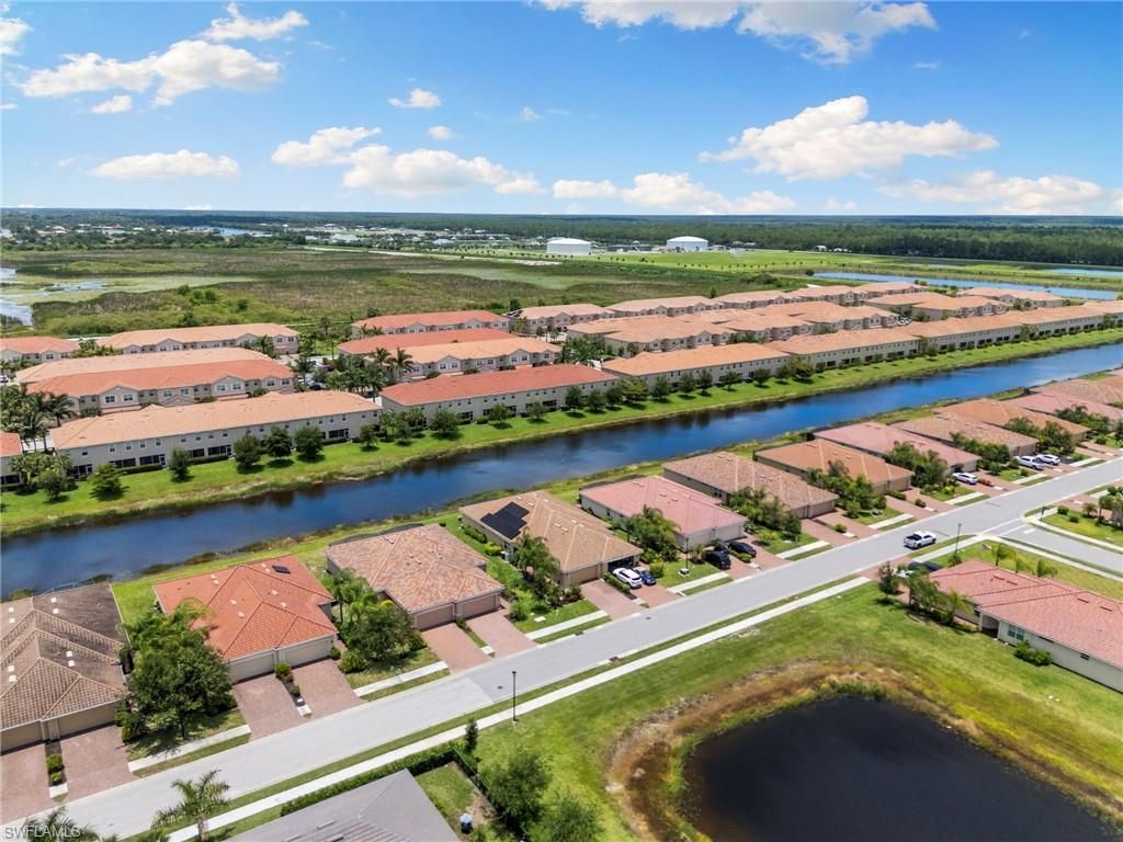 2547 Vine Ave , Naples, FL 34120 Photo