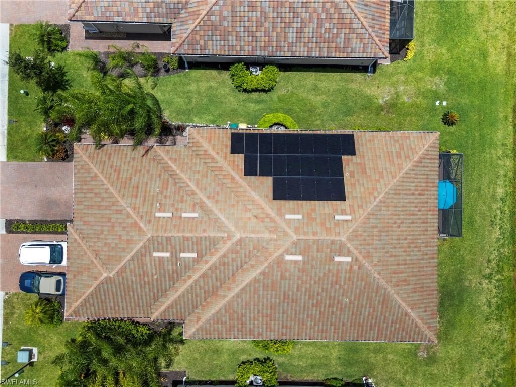 2547 Vine Ave , Naples, FL 34120 Photo