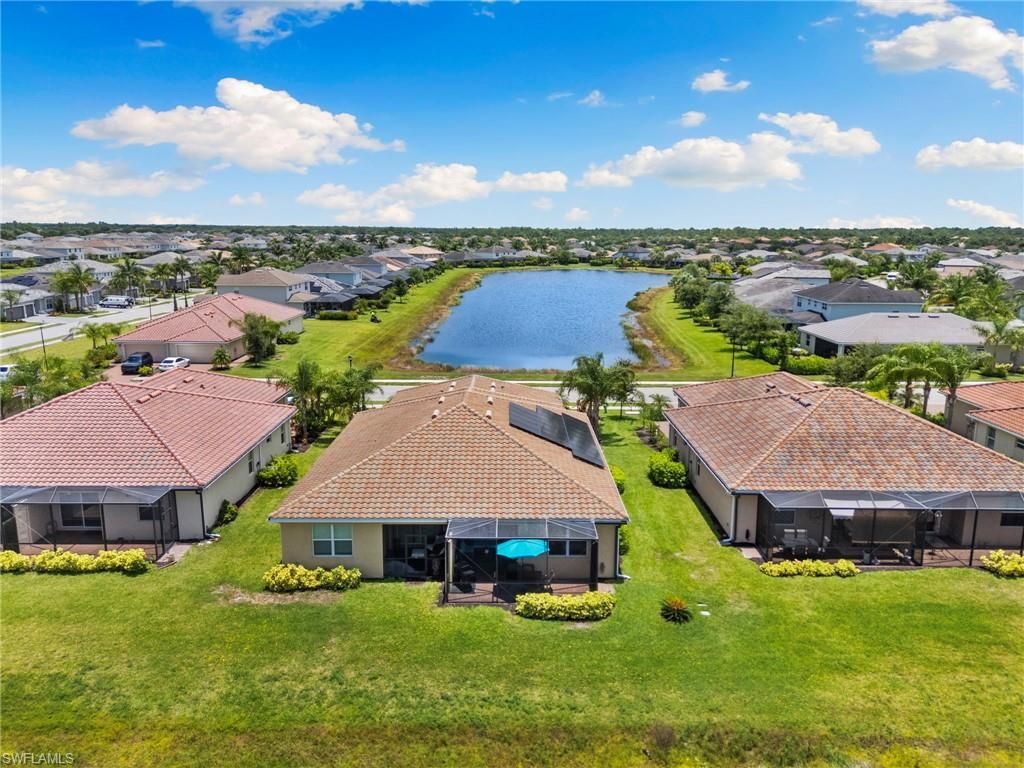 2547 Vine Ave , Naples, FL 34120 Photo