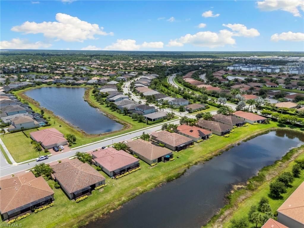 2547 Vine Ave , Naples, FL 34120 Photo