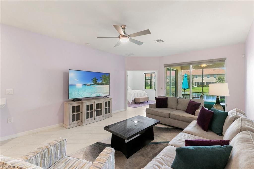 2547 Vine Ave , Naples, FL 34120 Photo