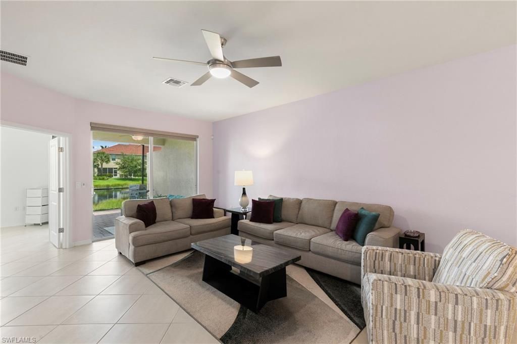 2547 Vine Ave , Naples, FL 34120 Photo