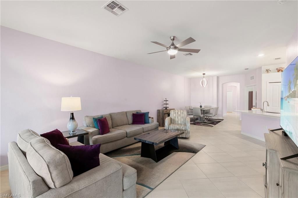 2547 Vine Ave , Naples, FL 34120 Photo