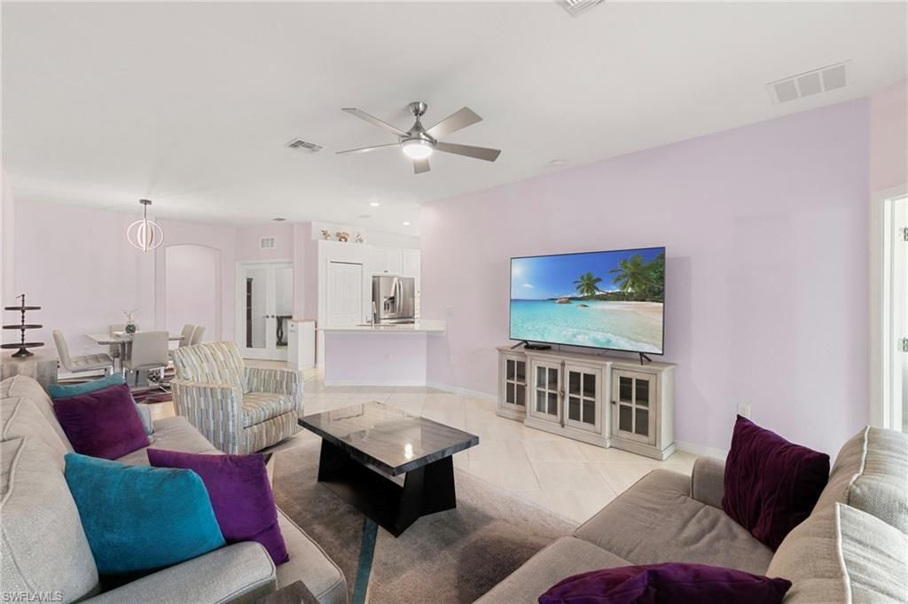 2547 Vine Ave , Naples, FL 34120 Photo