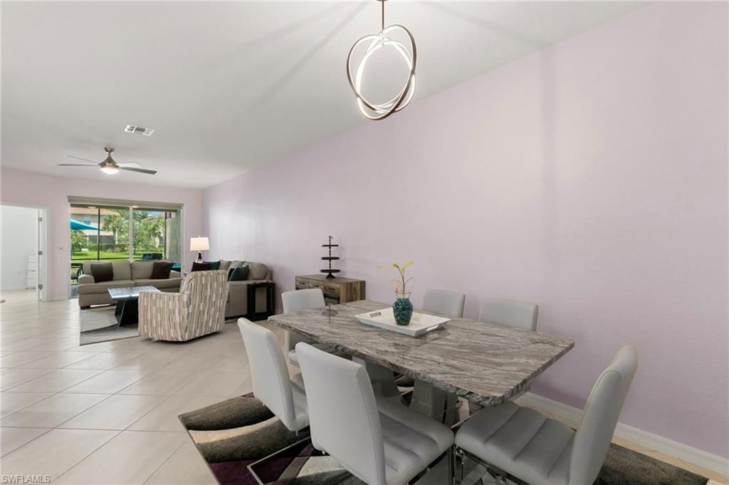 2547 Vine Ave , Naples, FL 34120 Photo