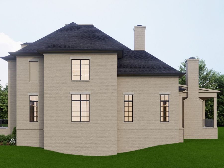 Property Image 18