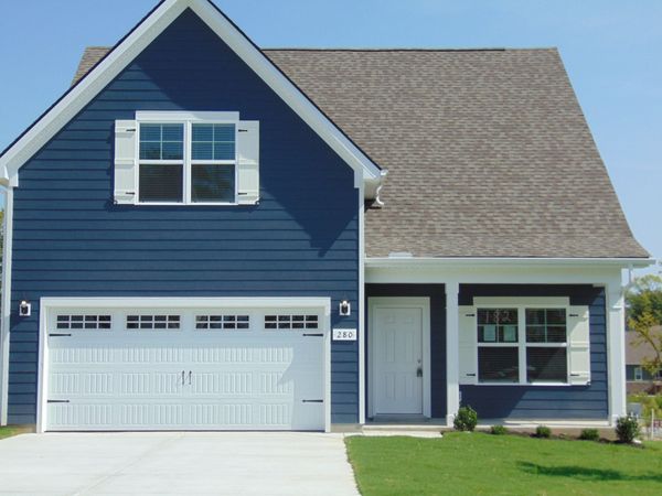 280 Spring Street, La Vergne, TN 37086