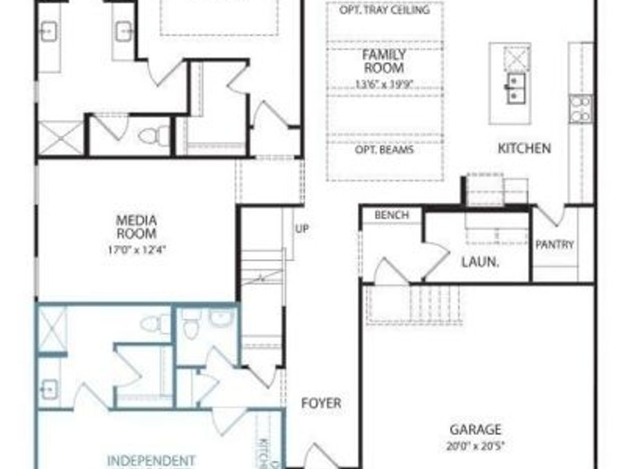 Property Image 14
