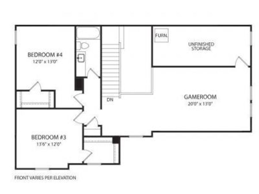 Property Image 7