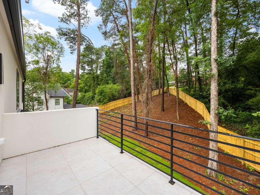 Property Image 50