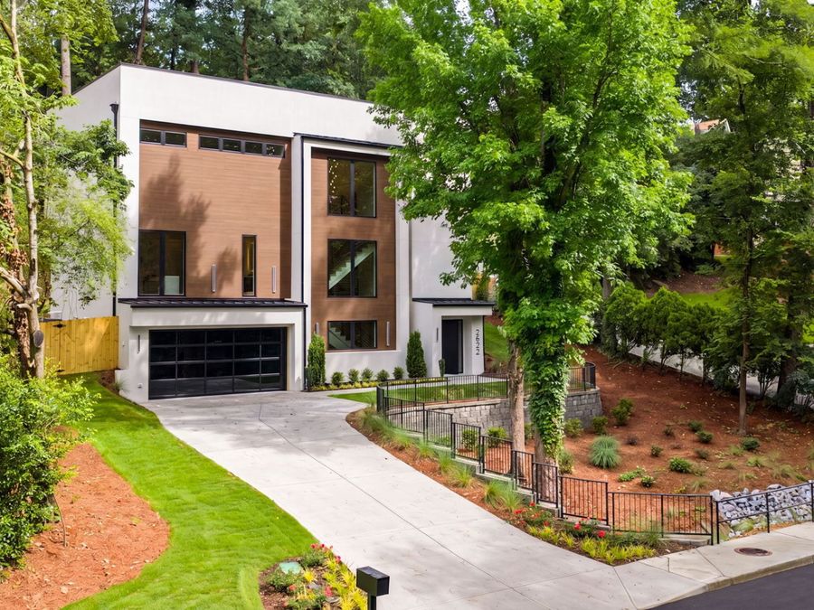 Property Image 62