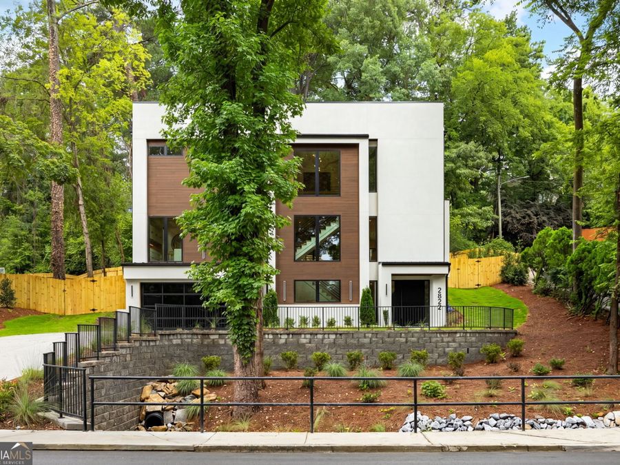 Property Image 63