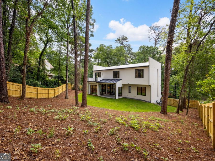 Property Image 65