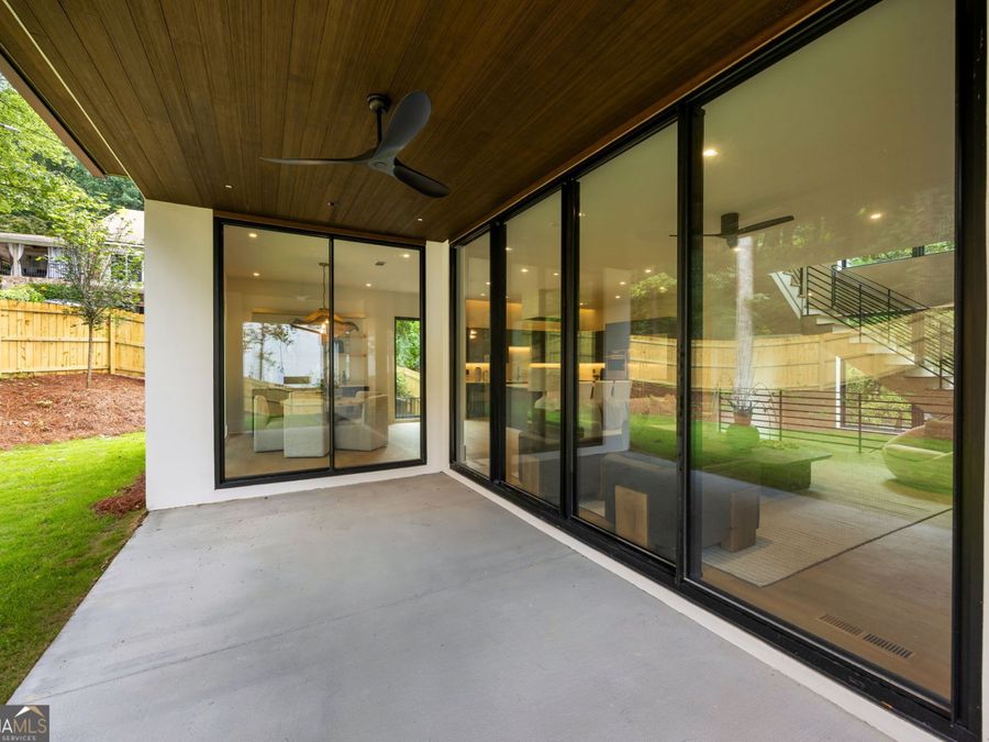 Property Image 67