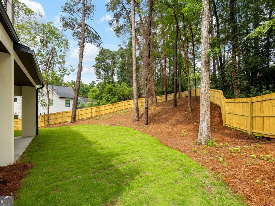 Property Image 68