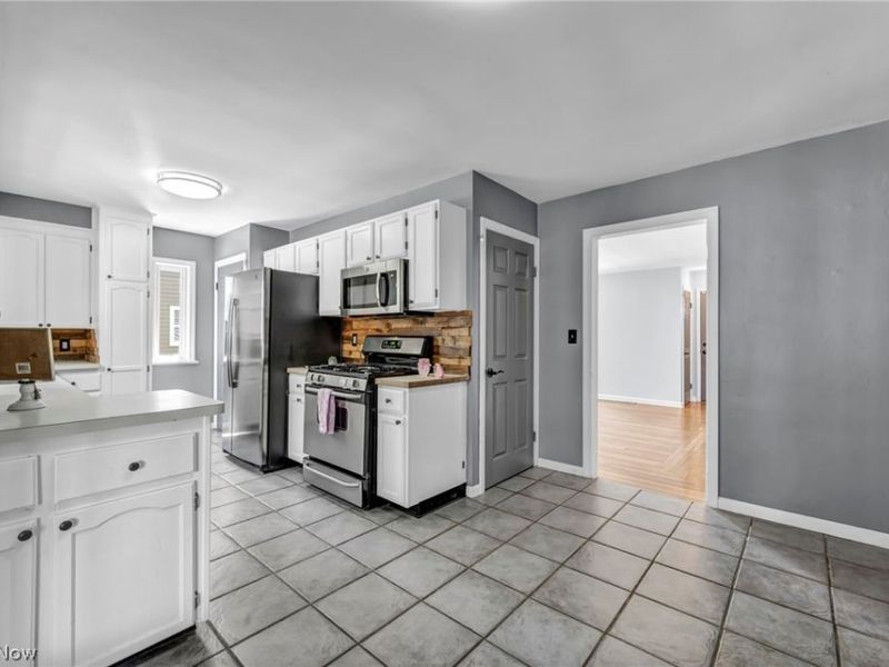 517 Gulf Road, Elyria, OH 44035 Photo 18