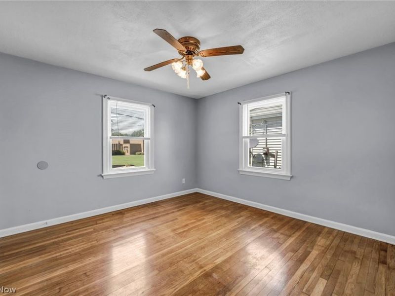 517 Gulf Road, Elyria, OH 44035 Photo 22