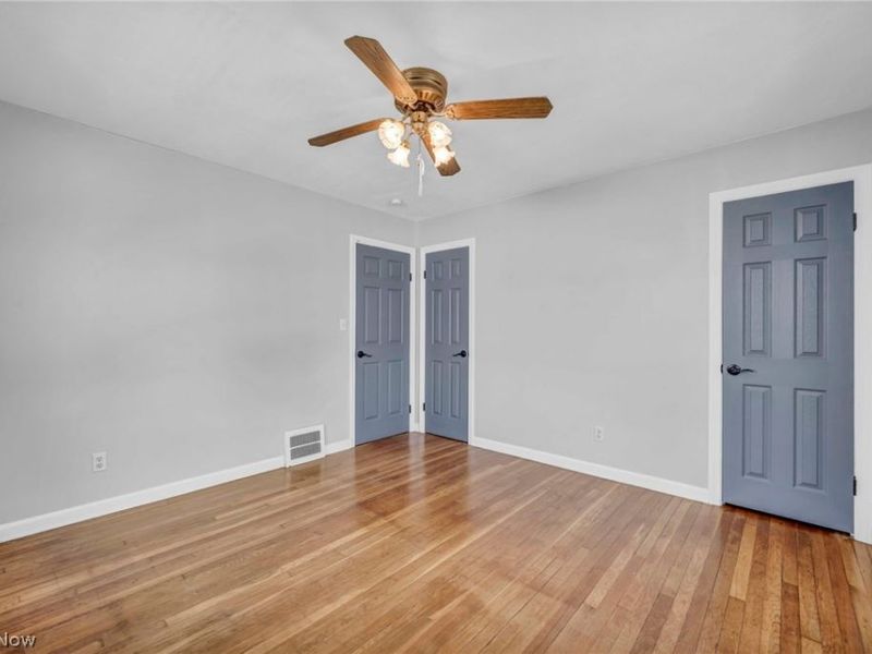 517 Gulf Road, Elyria, OH 44035 Photo 23