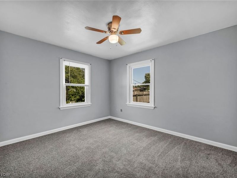517 Gulf Road, Elyria, OH 44035 Photo 25