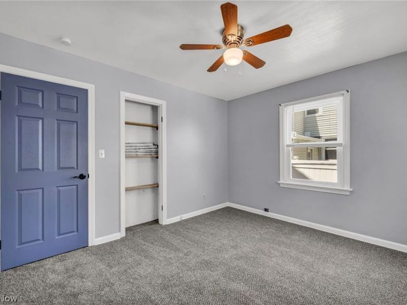 517 Gulf Road, Elyria, OH 44035 Photo 26