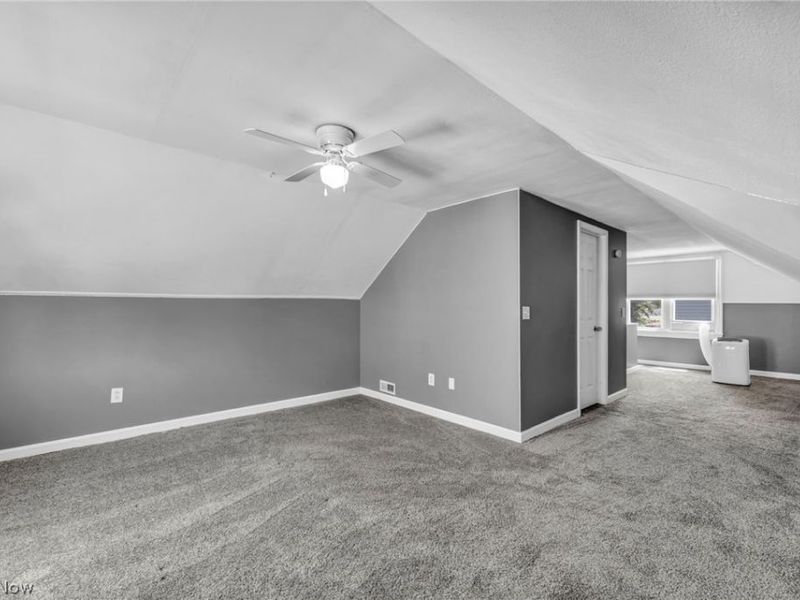 517 Gulf Road, Elyria, OH 44035 Photo 27
