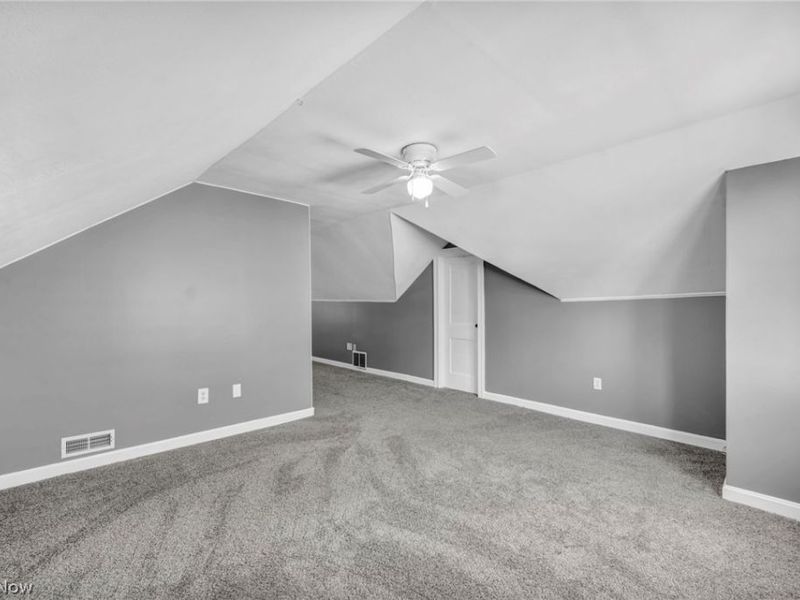 517 Gulf Road, Elyria, OH 44035 Photo 28