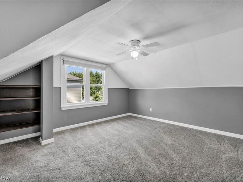 517 Gulf Road, Elyria, OH 44035 Photo 29