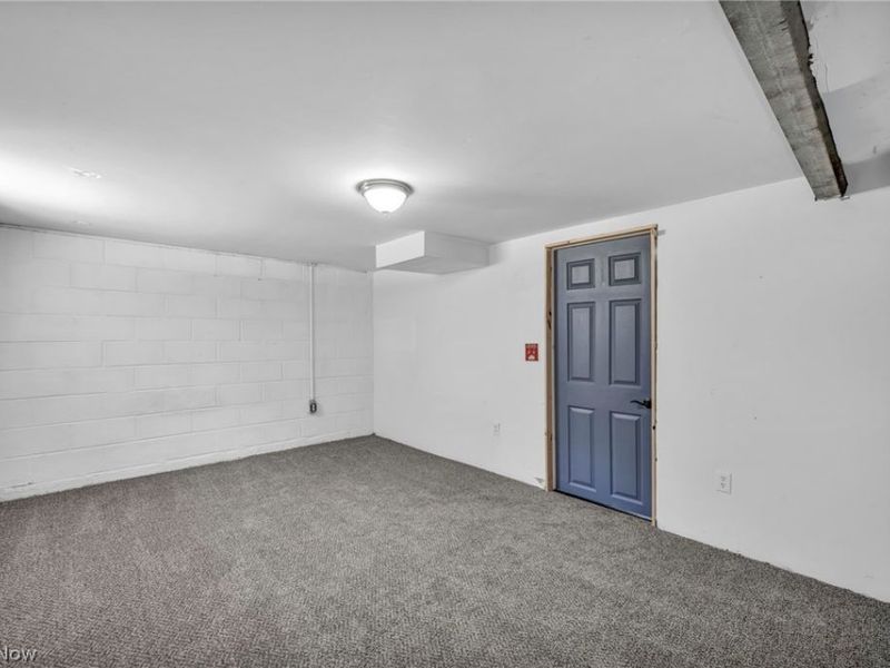 517 Gulf Road, Elyria, OH 44035 Photo 34
