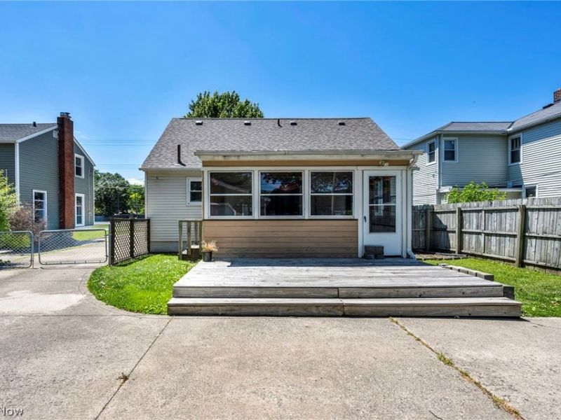 517 Gulf Road, Elyria, OH 44035 Photo 39