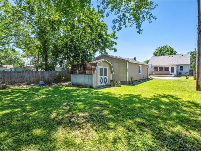 517 Gulf Road, Elyria, OH 44035 Photo 43