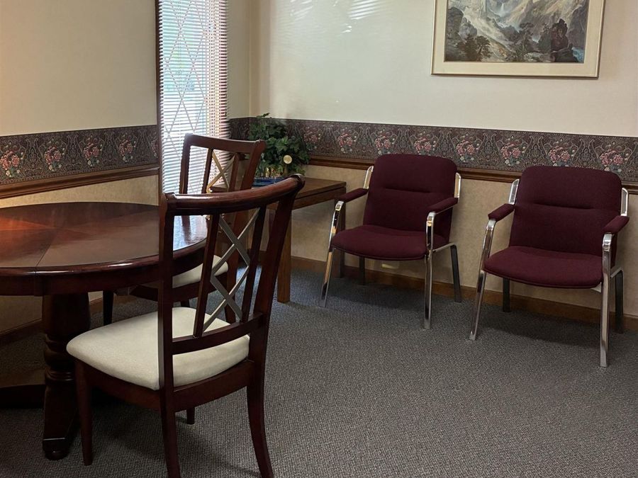 Property Image 12