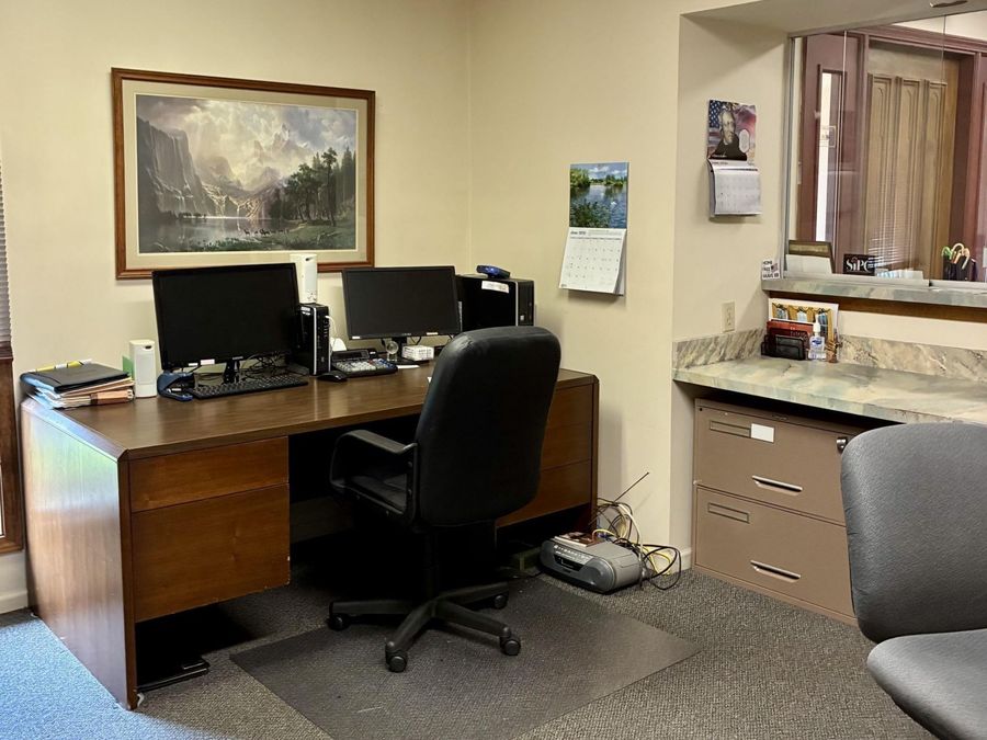 Property Image 13