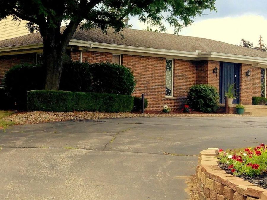 Property Image 7