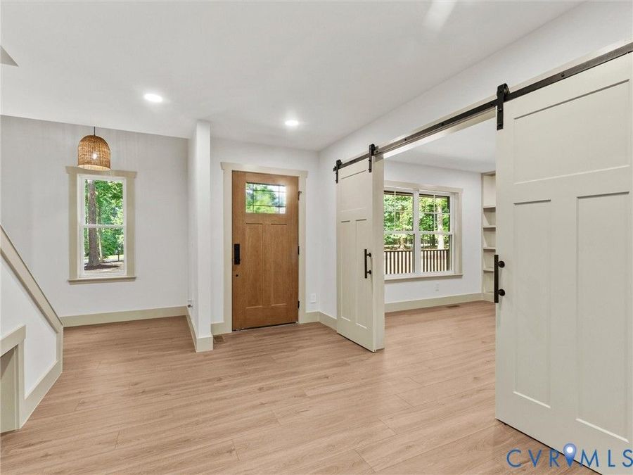 Property Image 67