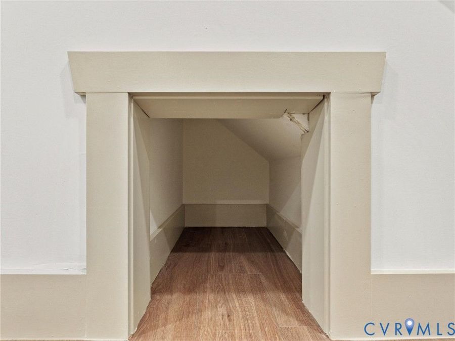 Property Image 68