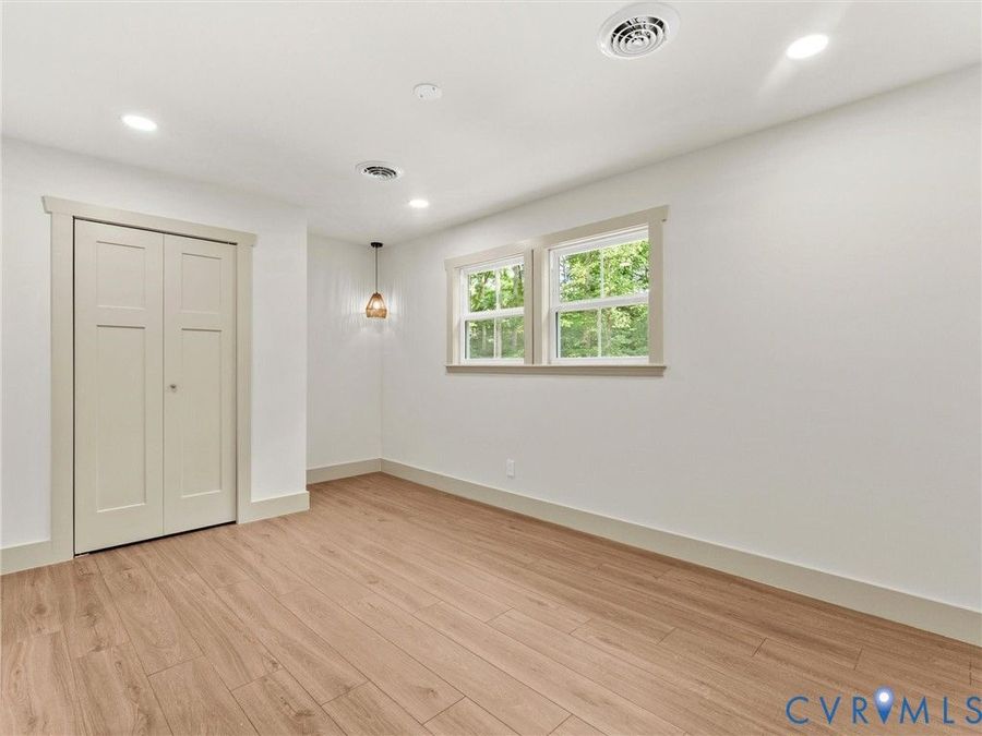 Property Image 70