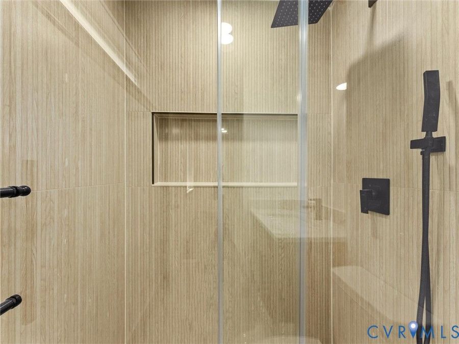 Property Image 71