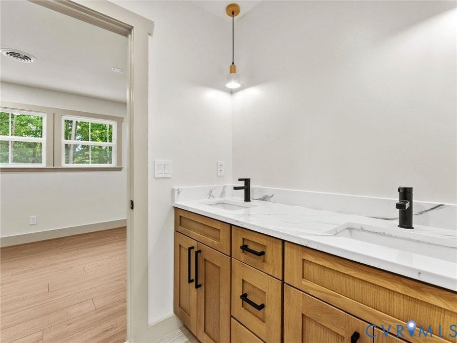 Property Image 72