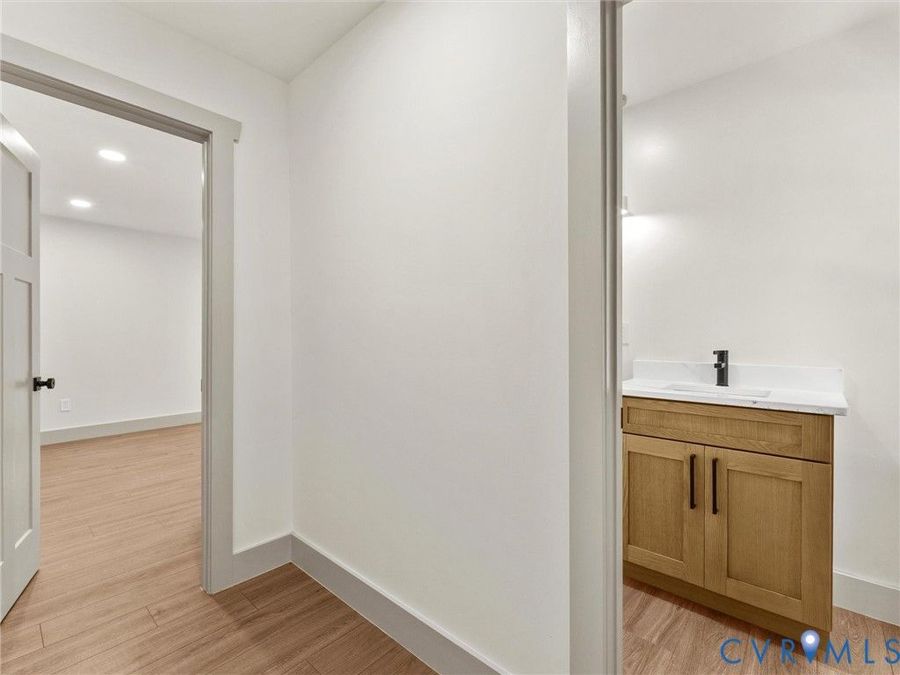 Property Image 73