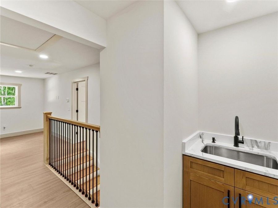 Property Image 74