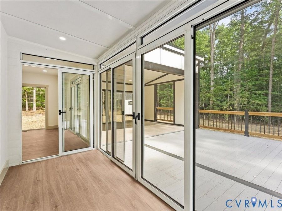 Property Image 76