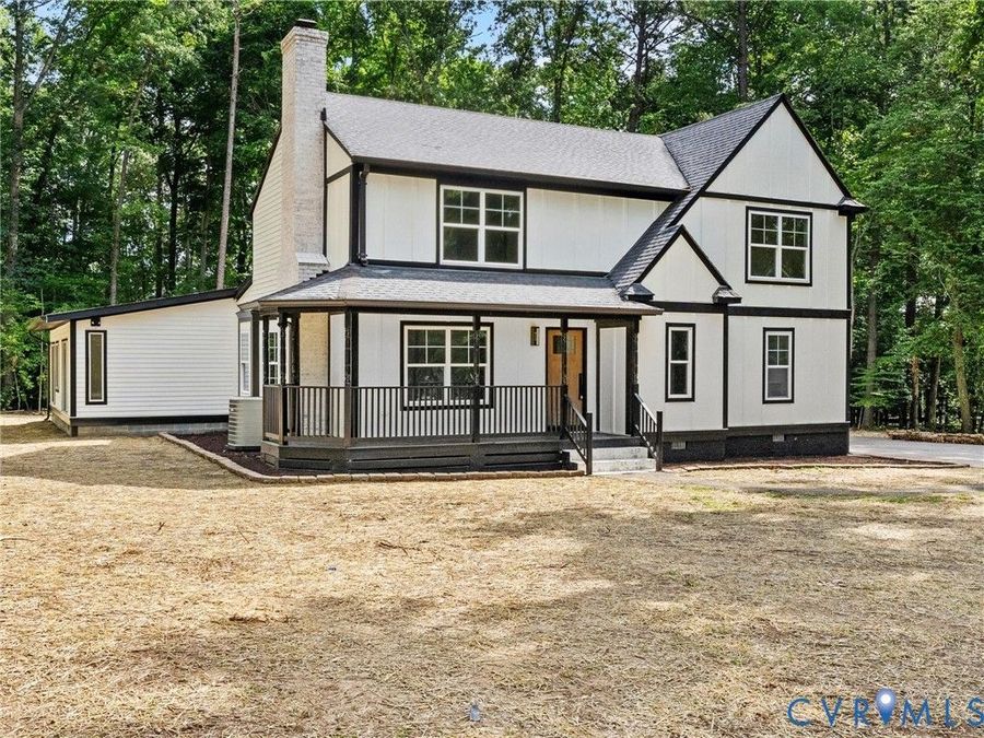 Property Image 77