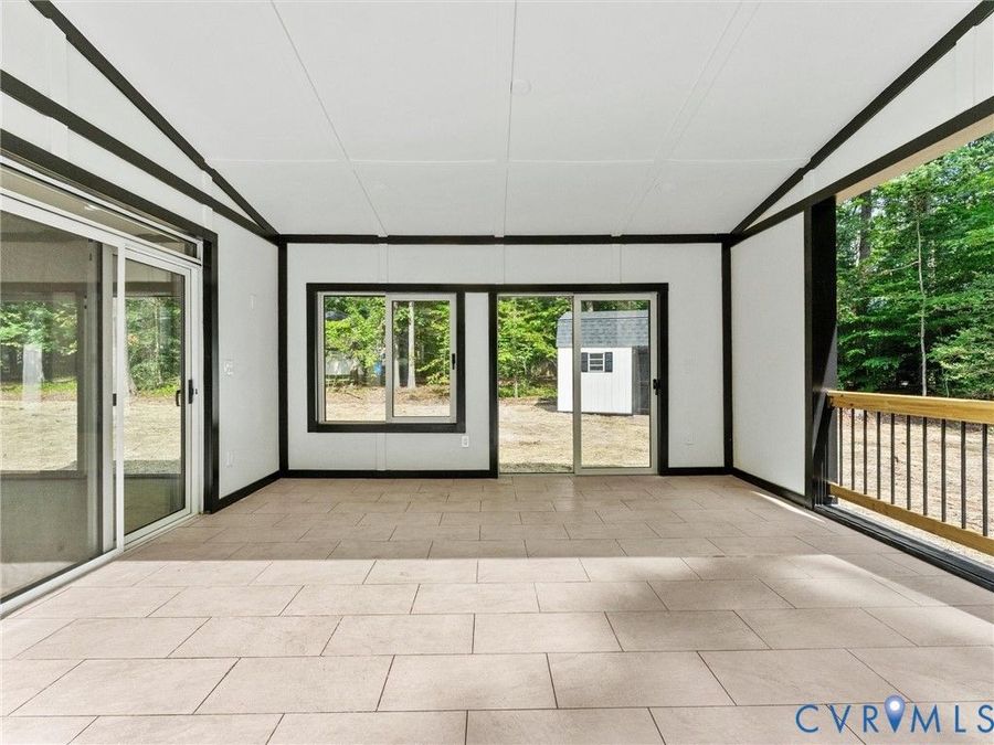 Property Image 81