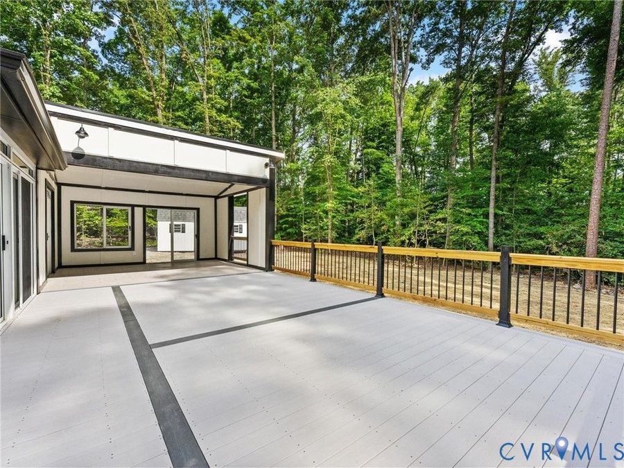 Property Image 83