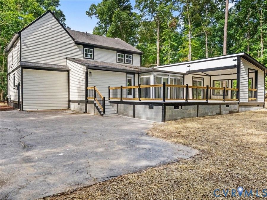 Property Image 86