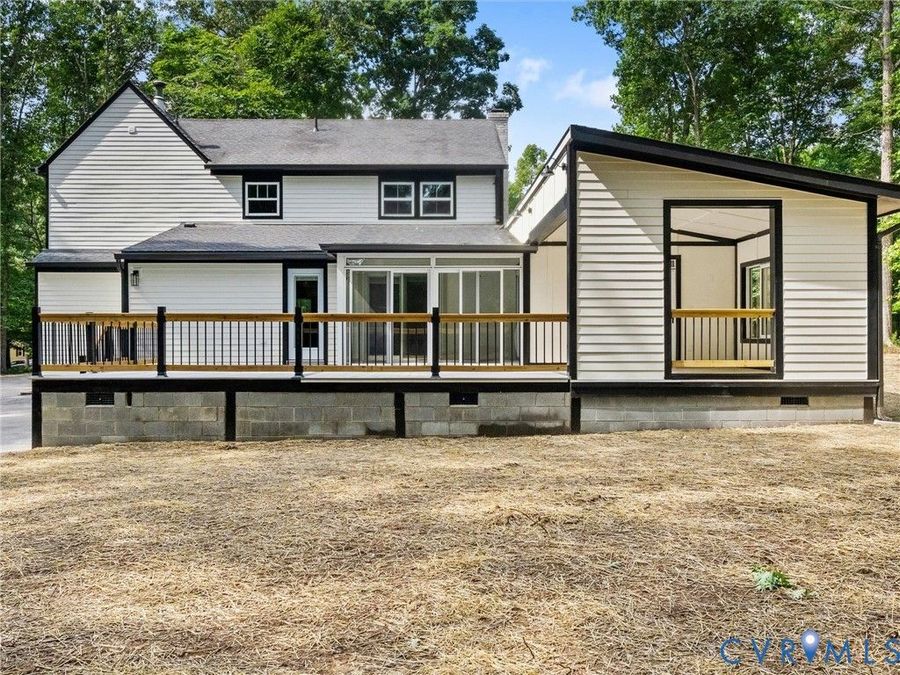 Property Image 87