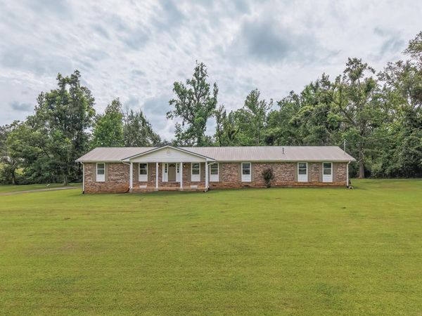 585 HWY 45, Corinth, MS 38834