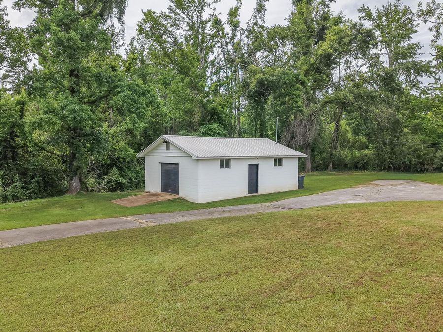 Property Image 35