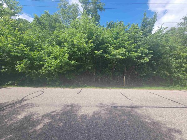 Schuster Drive, Beloit, WI 53511