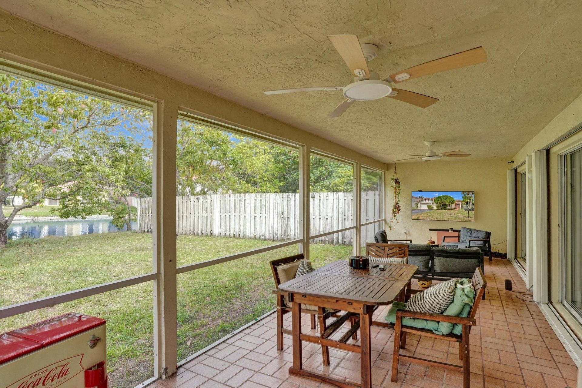 13525 NW 5th Court, Plantation, FL 33325 Photo